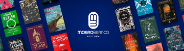 Banner meio - Mob